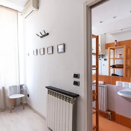 Youhosty - Watt 4 * Milano