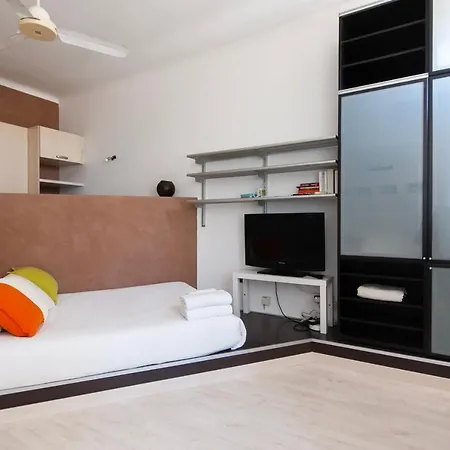 Youhosty - Watt 4 *
