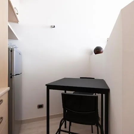 Youhosty - Watt 4 *