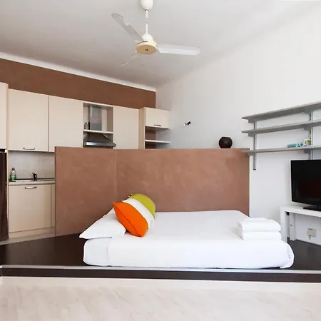 Youhosty - Watt 4 *